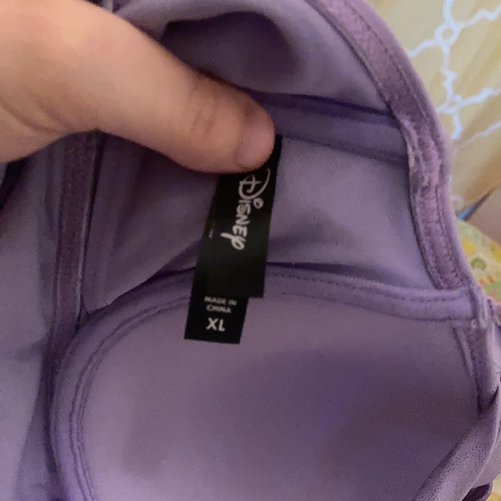 Swimsuits size Medium and XL